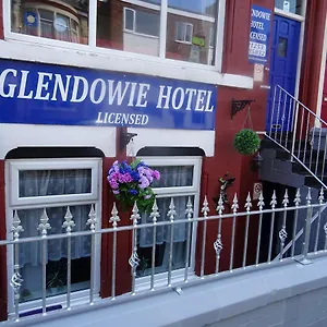 2* Guest house Glendowie
