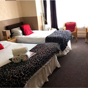 3* Guest house The Aberford